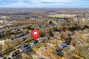 28 Ellen Pl, Kings Park, NY 11754 - Photo 31