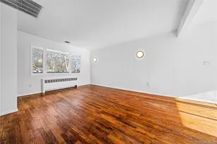 28 Ellen Pl, Kings Park, NY 11754 - Photo 7