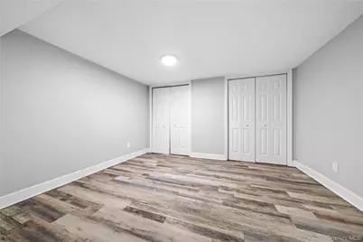 28 Ellen Place, Kings Park, NY 11754 - Photo 25