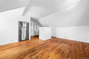 28 Ellen Pl, Kings Park, NY 11754 - Photo 21