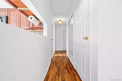 28 Ellen Place, Kings Park, NY 11754 - Photo 13