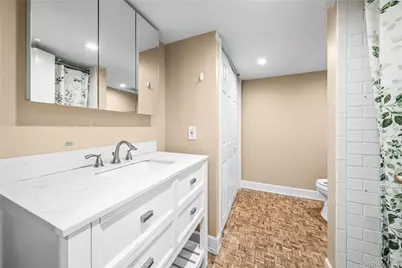 28 Ellen Place, Kings Park, NY 11754 - Photo 23