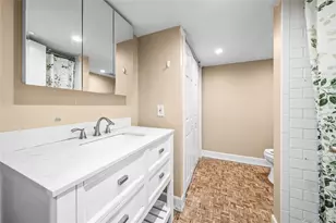 28 Ellen Pl, Kings Park, NY 11754 - Photo 23