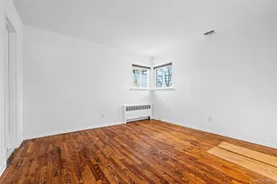 28 Ellen Pl, Kings Park, NY 11754 - Photo 15