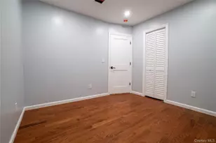 139 Maple Ave, Bethpage, NY 11714 - Photo 21