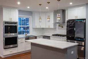 139 Maple Ave, Bethpage, NY 11714 - Photo 7