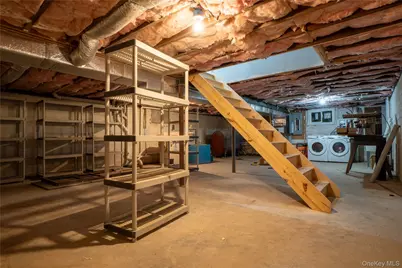 139 Maple Avenue, Bethpage, NY 11714 - Photo 23