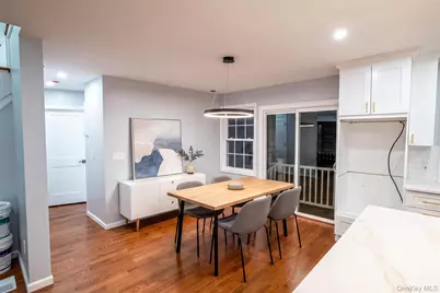 139 Maple Avenue, Bethpage, NY 11714 - Photo 9