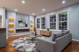 139 Maple Ave, Bethpage, NY 11714 - Photo 5