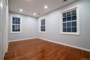 139 Maple Ave, Bethpage, NY 11714 - Photo 17