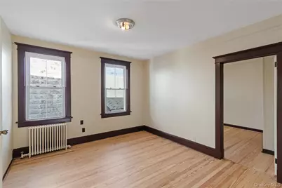 226 Glen Cove Avenue #2, Glen Cove, NY 11542 - Photo 11