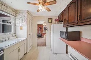 15 Beatrice Dr, Shirley, NY 11967 - Photo 13