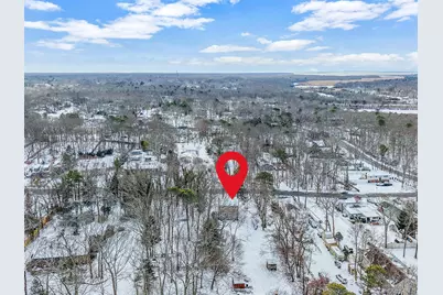 15 Beatrice Drive, Shirley, NY 11967 - Photo 23