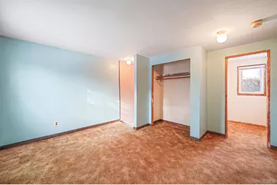 15 Beatrice Drive, Shirley, NY 11967 - Photo 21