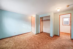 15 Beatrice Dr, Shirley, NY 11967 - Photo 21