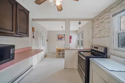 15 Beatrice Drive, Shirley, NY 11967 - Photo 11