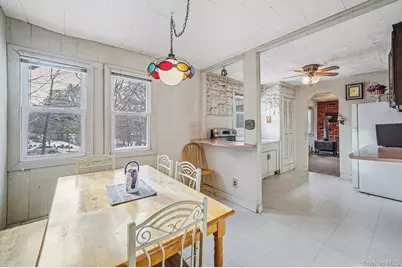 15 Beatrice Drive, Shirley, NY 11967 - Photo 15