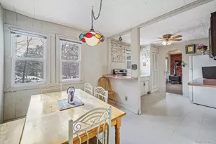 15 Beatrice Dr, Shirley, NY 11967 - Photo 15