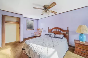 15 Beatrice Dr, Shirley, NY 11967 - Photo 17