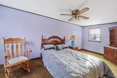 15 Beatrice Drive, Shirley, NY 11967 - Photo 19