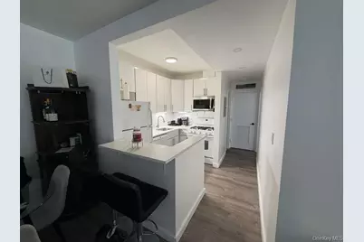 1250 North Avenue #106, New Rochelle, NY 10804 - Photo 7