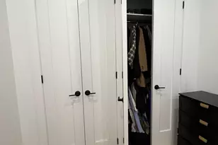 1250 North Ave, New Rochelle, NY 10804 - Photo 9