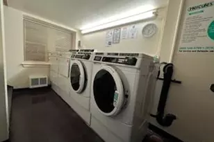 1250 North Ave, New Rochelle, NY 10804 - Photo 11