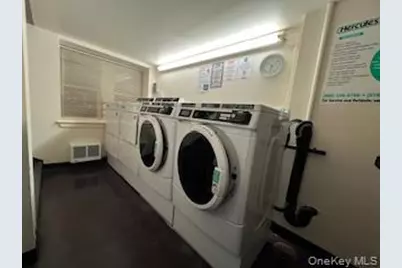 1250 North Avenue #106, New Rochelle, NY 10804 - Photo 9