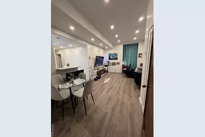 1250 North Avenue #106, New Rochelle, NY 10804 - Photo 5