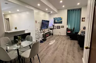 1250 North Ave, New Rochelle, NY 10804 - Photo 5