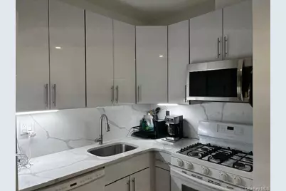 1250 North Avenue #106, New Rochelle, NY 10804 - Photo 3