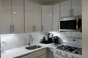 1250 North Ave, New Rochelle, NY 10804 - Photo 3