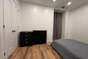 1250 North Ave, New Rochelle, NY 10804 - Photo 5