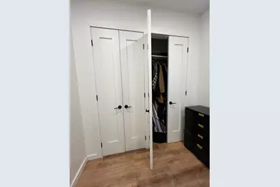 1250 North Avenue #106, New Rochelle, NY 10804 - Photo 13