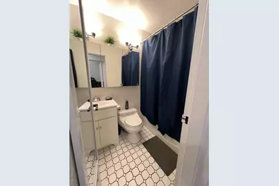 1250 North Avenue #106, New Rochelle, NY 10804 - Photo 15