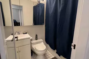 1250 North Ave, New Rochelle, NY 10804 - Photo 15