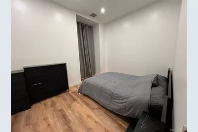 1250 North Avenue #106, New Rochelle, NY 10804 - Photo 9