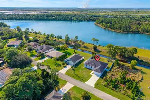 3442 SW Esperanto St, Port Saint Lucie, FL 34953 - Photo 31