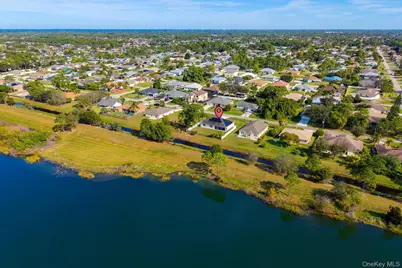 3442 SW Esperanto Street, Port Saint Lucie, FL 34953 - Photo 29
