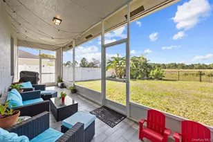 3442 SW Esperanto St, Port Saint Lucie, FL 34953 - Photo 27