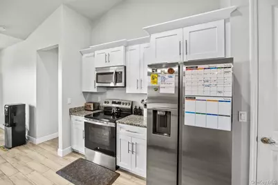 3442 SW Esperanto Street, Port Saint Lucie, FL 34953 - Photo 11