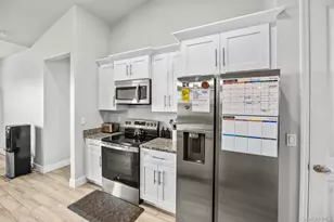 3442 SW Esperanto St, Port Saint Lucie, FL 34953 - Photo 11