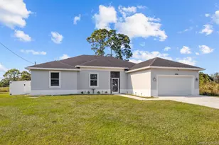 3442 SW Esperanto St, Port Saint Lucie, FL 34953 - Photo 3