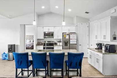 3442 SW Esperanto Street, Port Saint Lucie, FL 34953 - Photo 9