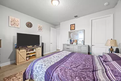 3442 SW Esperanto Street, Port Saint Lucie, FL 34953 - Photo 23