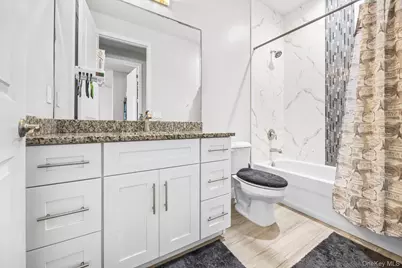 3442 SW Esperanto Street, Port Saint Lucie, FL 34953 - Photo 21