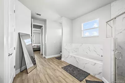 3442 SW Esperanto Street, Port Saint Lucie, FL 34953 - Photo 19