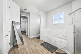 3442 SW Esperanto St, Port Saint Lucie, FL 34953 - Photo 19