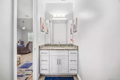 3442 SW Esperanto Street, Port Saint Lucie, FL 34953 - Photo 25