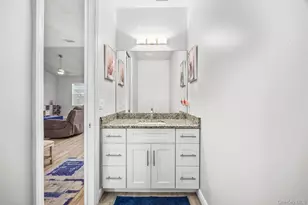 3442 SW Esperanto St, Port Saint Lucie, FL 34953 - Photo 25